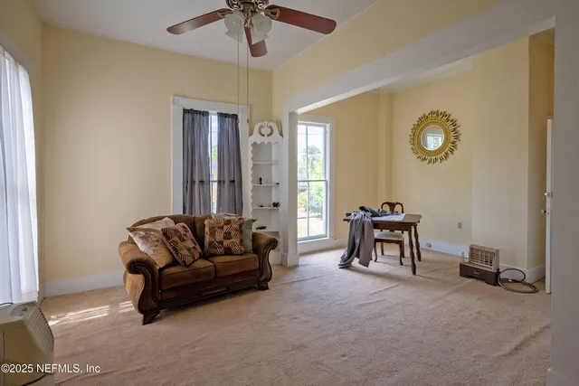 $395,000 | 627 Emmett Street, Palatka, FL 32177