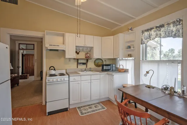 $395,000 | 627 Emmett Street, Palatka, FL 32177