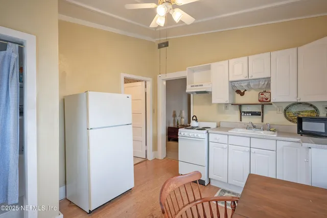 $395,000 | 627 Emmett Street, Palatka, FL 32177