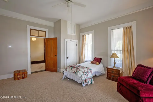 $395,000 | 627 Emmett Street, Palatka, FL 32177