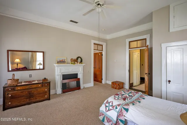 $395,000 | 627 Emmett Street, Palatka, FL 32177