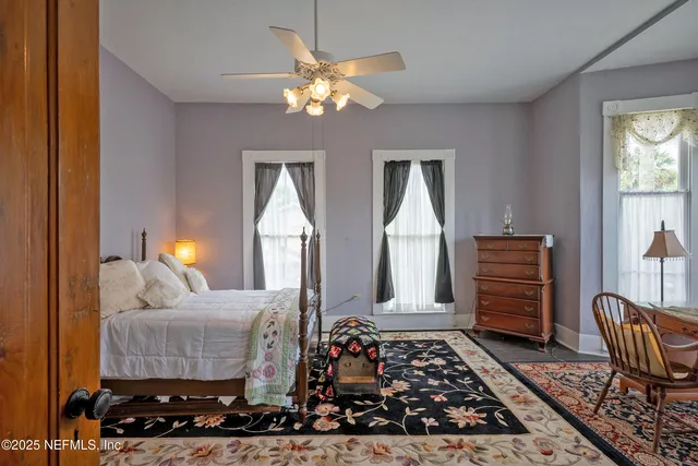 $395,000 | 627 Emmett Street, Palatka, FL 32177