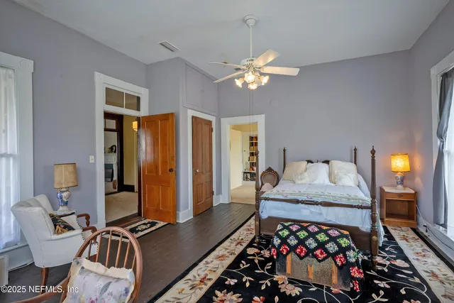 $395,000 | 627 Emmett Street, Palatka, FL 32177