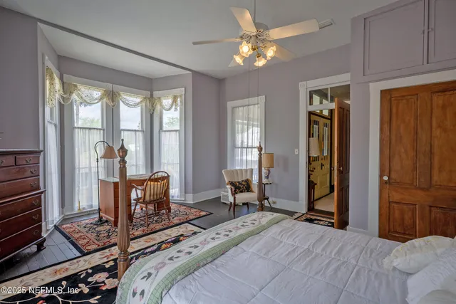 $395,000 | 627 Emmett Street, Palatka, FL 32177