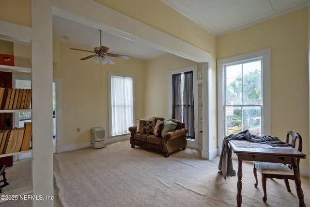 $395,000 | 627 Emmett Street, Palatka, FL 32177