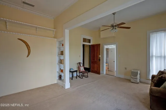 $395,000 | 627 Emmett Street, Palatka, FL 32177