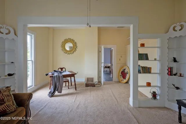 $395,000 | 627 Emmett Street, Palatka, FL 32177