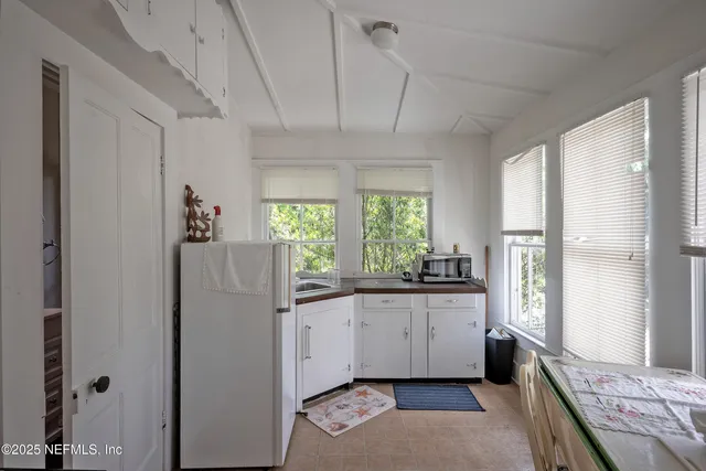 $395,000 | 627 Emmett Street, Palatka, FL 32177