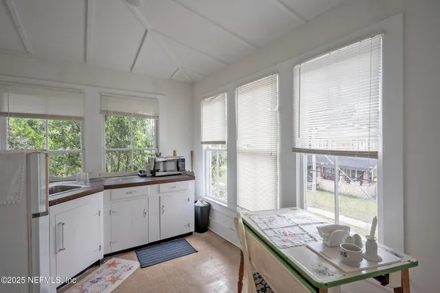 $395,000 | 627 Emmett Street, Palatka, FL 32177