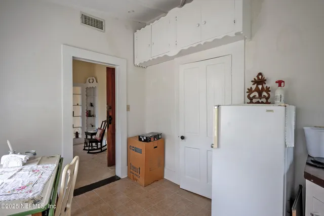 $395,000 | 627 Emmett Street, Palatka, FL 32177