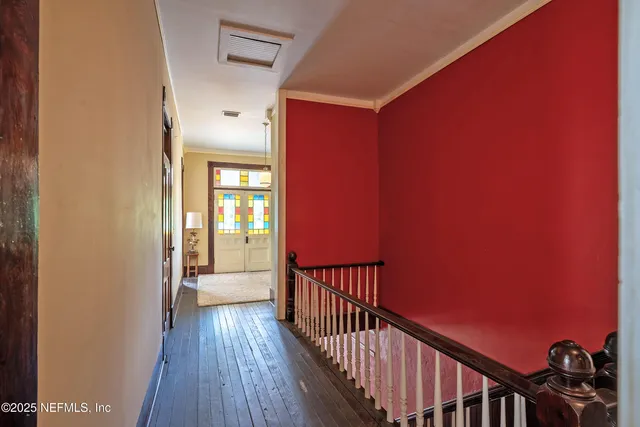 $395,000 | 627 Emmett Street, Palatka, FL 32177