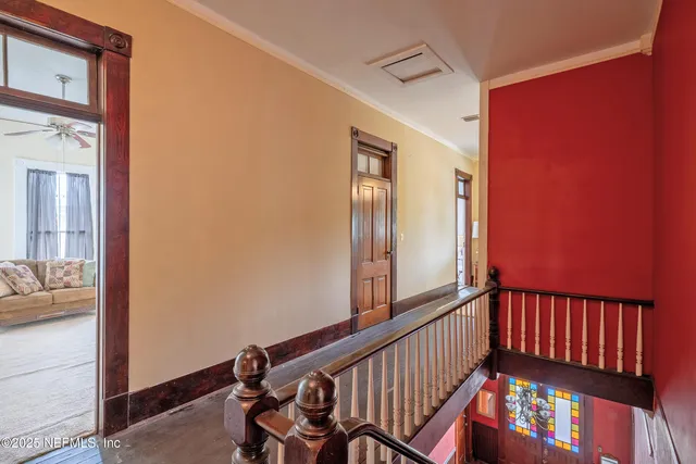 $395,000 | 627 Emmett Street, Palatka, FL 32177