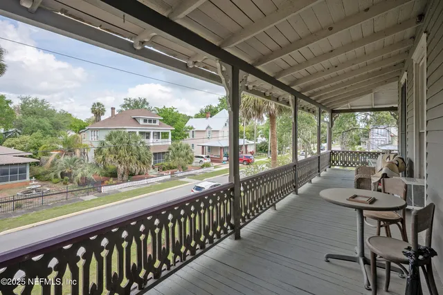 $395,000 | 627 Emmett Street, Palatka, FL 32177