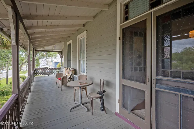 $395,000 | 627 Emmett Street, Palatka, FL 32177