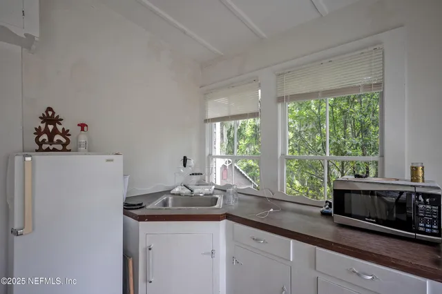 $395,000 | 627 Emmett Street, Palatka, FL 32177