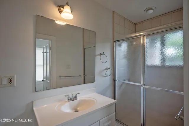 $395,000 | 627 Emmett Street, Palatka, FL 32177