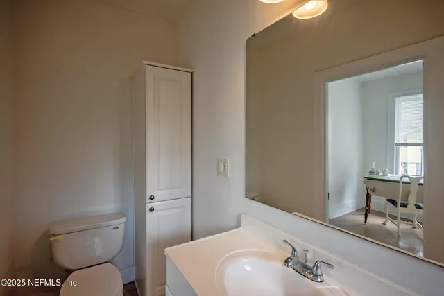 $395,000 | 627 Emmett Street, Palatka, FL 32177