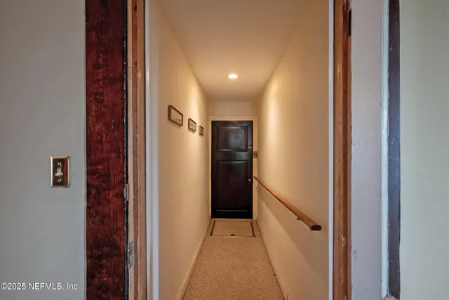 $395,000 | 627 Emmett Street, Palatka, FL 32177