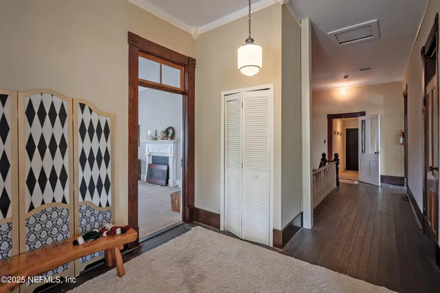 $395,000 | 627 Emmett Street, Palatka, FL 32177