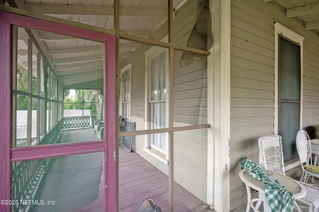 $395,000 | 627 Emmett Street, Palatka, FL 32177