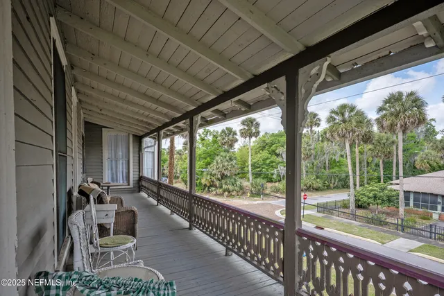 $395,000 | 627 Emmett Street, Palatka, FL 32177