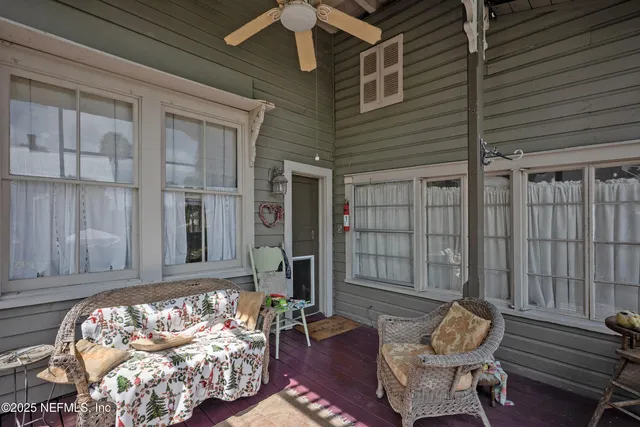 $395,000 | 627 Emmett Street, Palatka, FL 32177