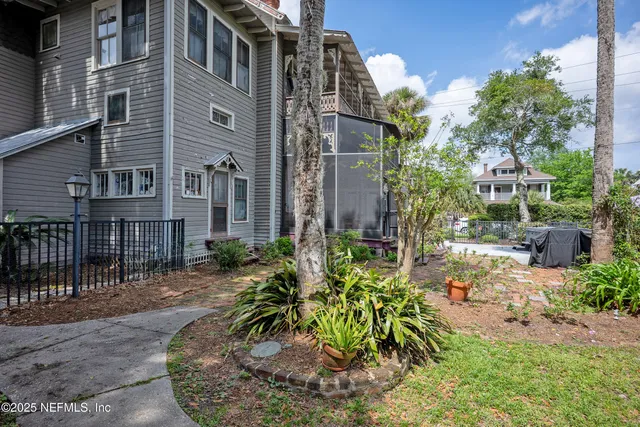 $395,000 | 627 Emmett Street, Palatka, FL 32177