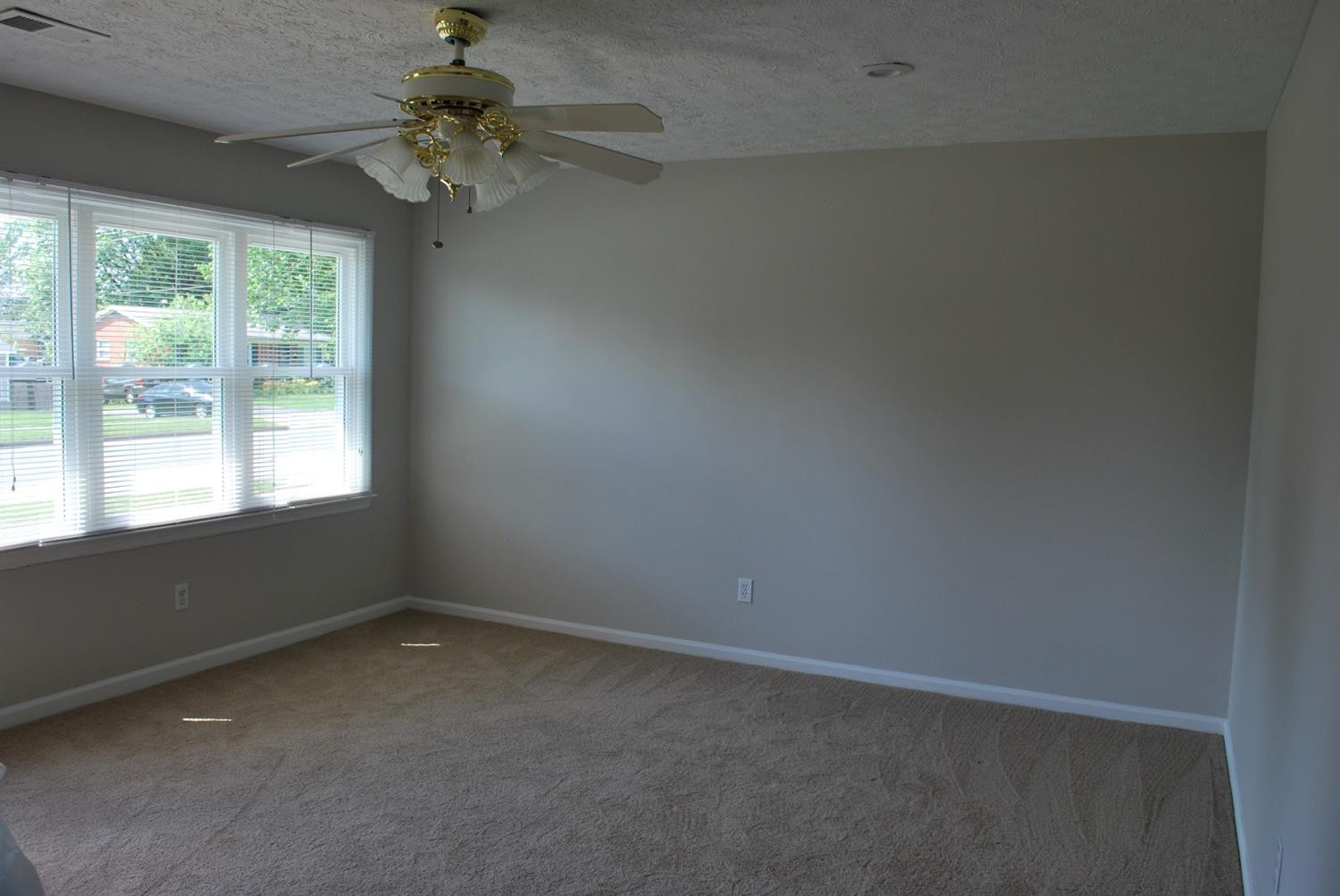534 Mt Tabor Road Lexington, KY 40517 - Photo 6 of 20 Photo 6