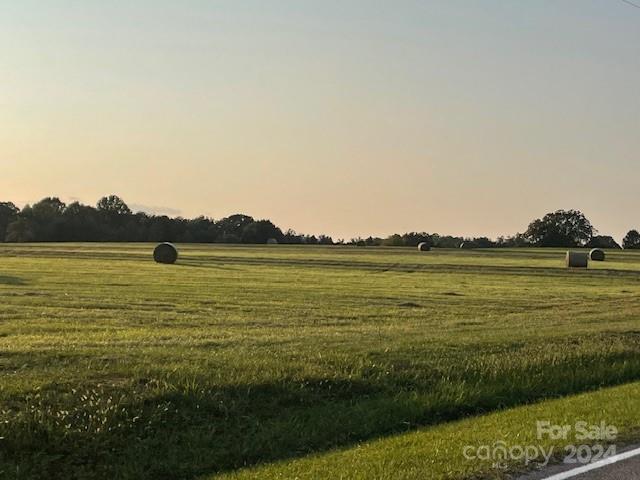 0 Travis Road Conover, NC 28613 - Photo 4 of 10 Gallery Image 4