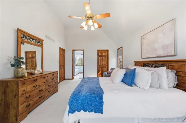 $550,000 | 1770 Fox Mead Court, Montgomery, IL 60538