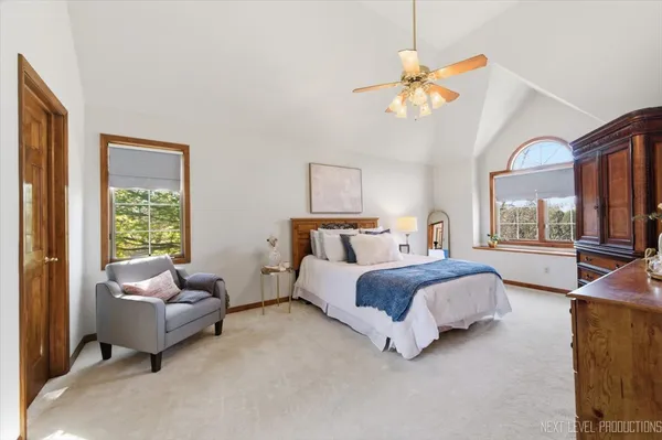 $550,000 | 1770 Fox Mead Court, Montgomery, IL 60538