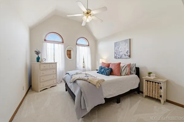 $550,000 | 1770 Fox Mead Court, Montgomery, IL 60538