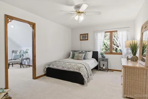 $550,000 | 1770 Fox Mead Court, Montgomery, IL 60538