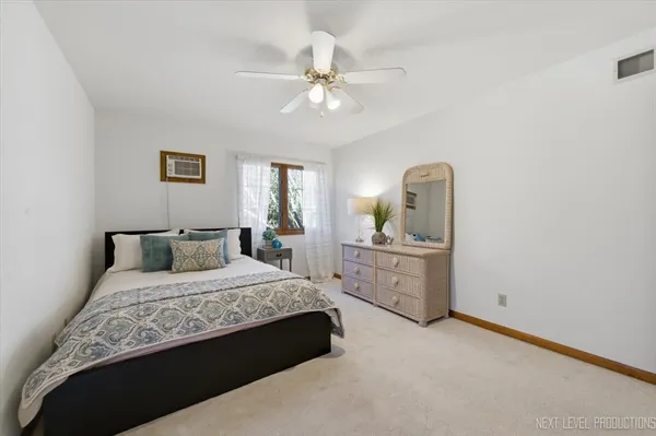 $550,000 | 1770 Fox Mead Court, Montgomery, IL 60538