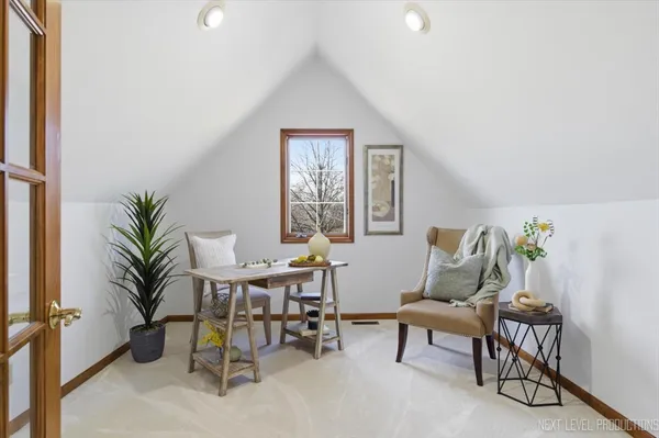 $550,000 | 1770 Fox Mead Court, Montgomery, IL 60538