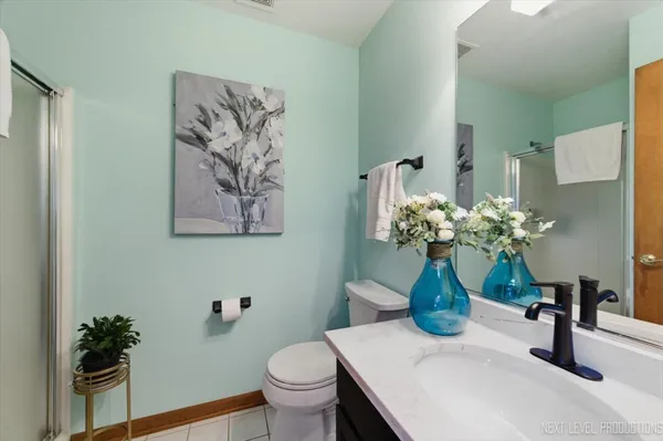 $550,000 | 1770 Fox Mead Court, Montgomery, IL 60538