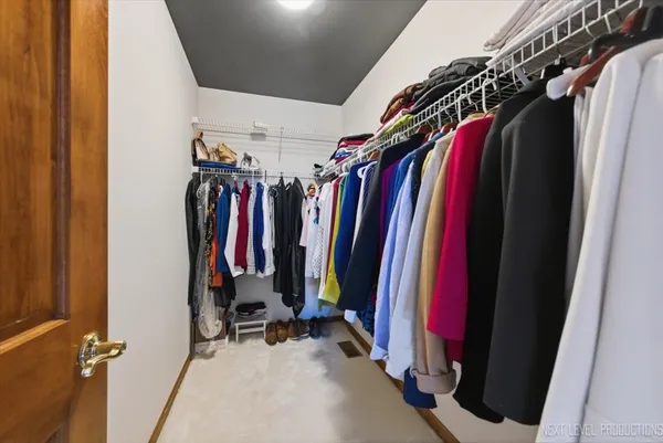 $550,000 | 1770 Fox Mead Court, Montgomery, IL 60538