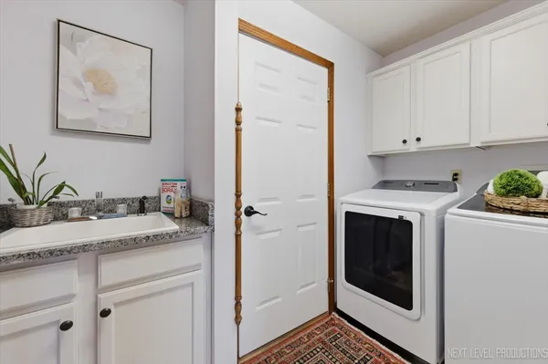 $550,000 | 1770 Fox Mead Court, Montgomery, IL 60538