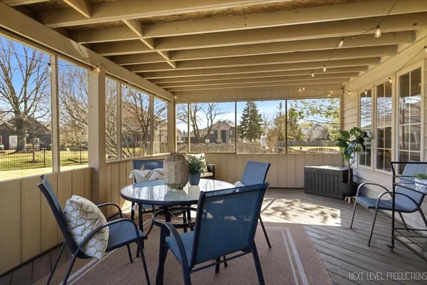 $550,000 | 1770 Fox Mead Court, Montgomery, IL 60538