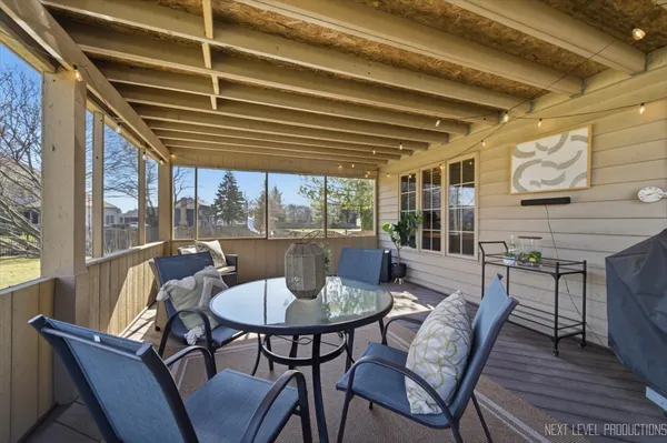 $550,000 | 1770 Fox Mead Court, Montgomery, IL 60538