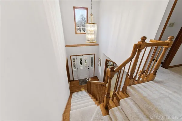 $550,000 | 1770 Fox Mead Court, Montgomery, IL 60538