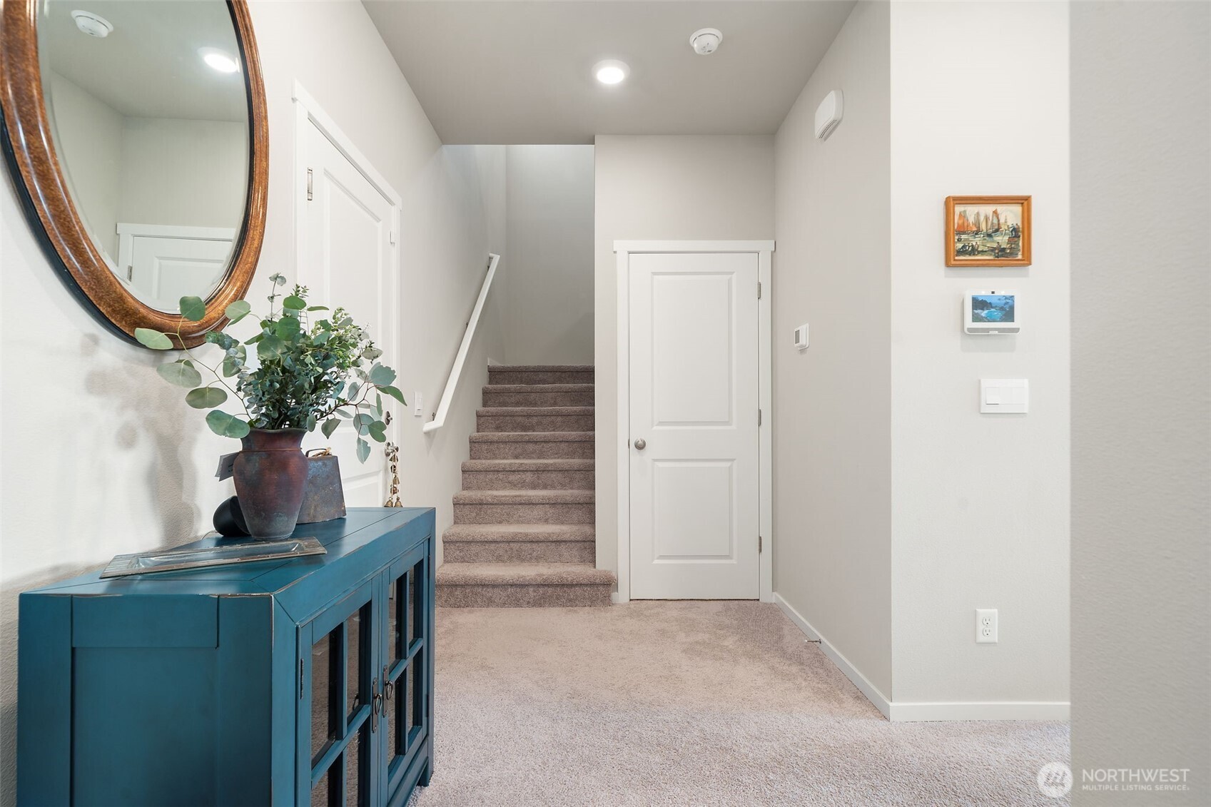 949 Tetherow Street Bremerton, WA 98310 - Photo 5 of 35