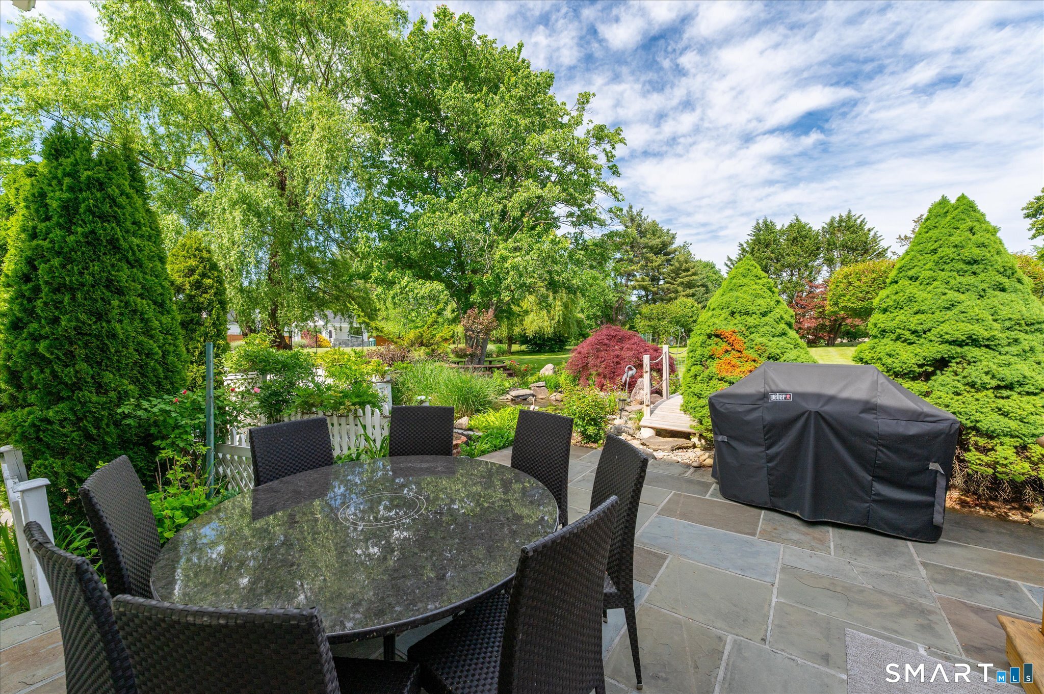 92 Briar Ridge Road Danbury, CT 06810 - Photo 24 of 31