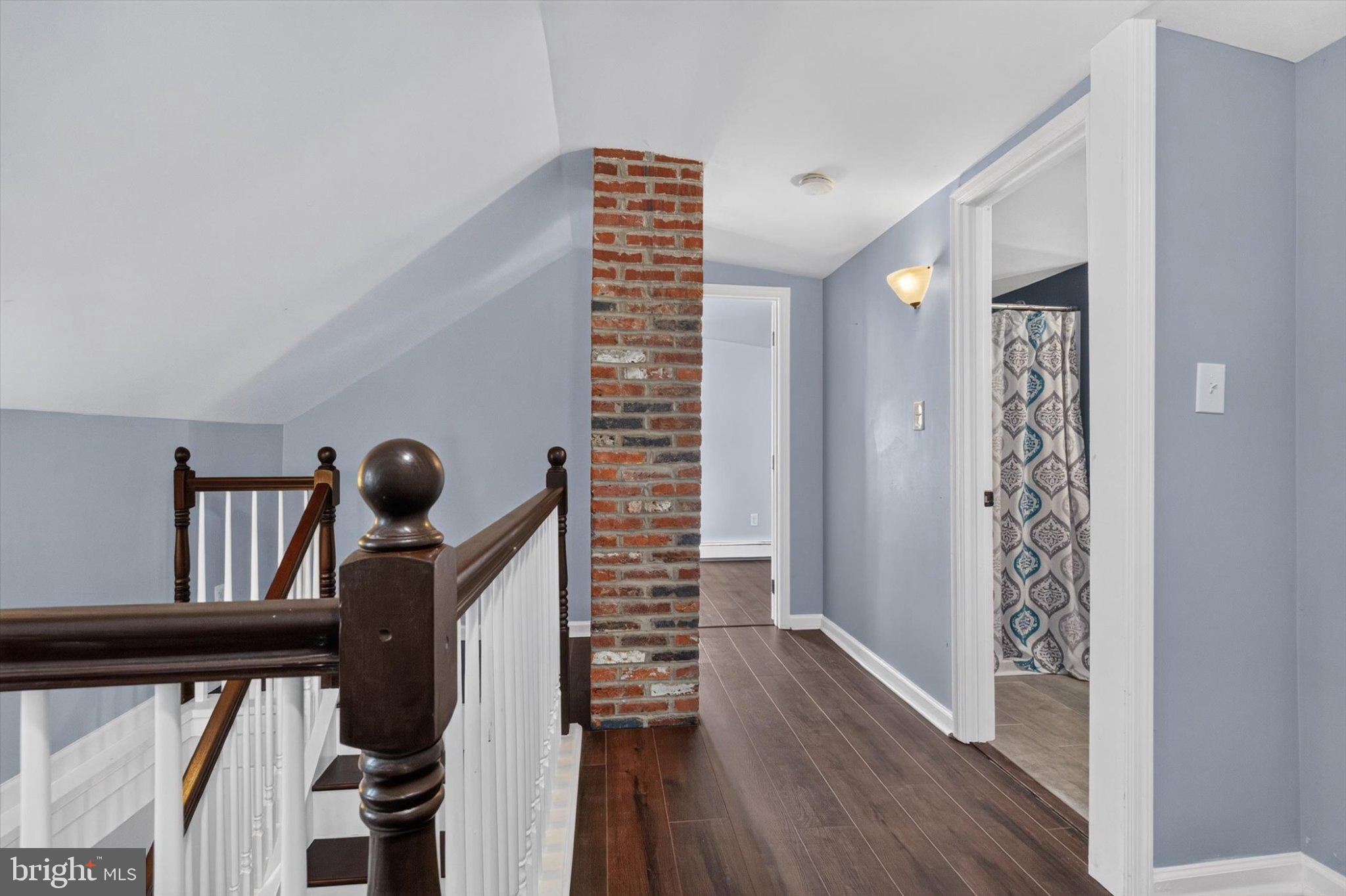 413 Pleasant View Road Hummelstown, PA 17036 - Photo 28 of 34 Second Floor Bedroom