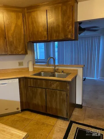 $530,000 | 1565 Parkway Drive, Rohnert Park, CA 94928