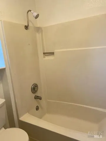 $530,000 | 1565 Parkway Drive, Rohnert Park, CA 94928