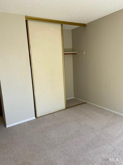1565 Parkway Drive Rohnert Park, CA 94928 - Photo 23 of 25 a view of an empty room