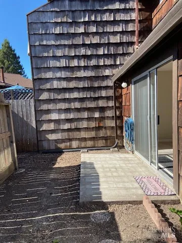 $530,000 | 1565 Parkway Drive, Rohnert Park, CA 94928