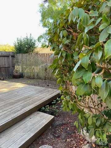 $530,000 | 1565 Parkway Drive, Rohnert Park, CA 94928