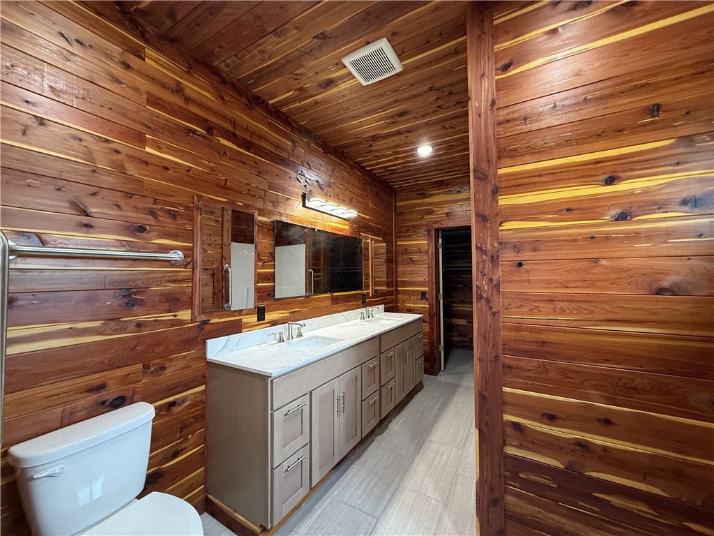 55 Princess Trail Everton, AR 72633 - Photo 8 of 20 Gallery Image 8